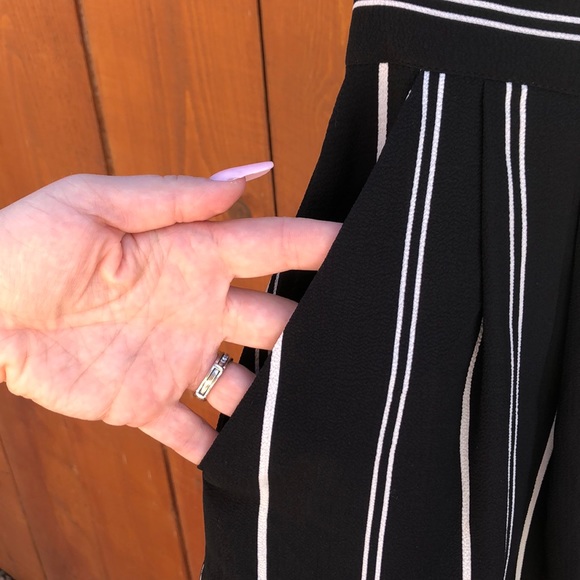 Romper *SOLD* - Picture 7 of 8